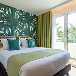 Hotel La Piscine 4*