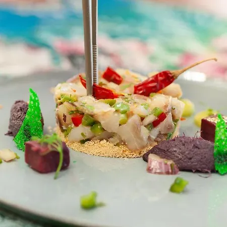 La Piscine Le Lavandou